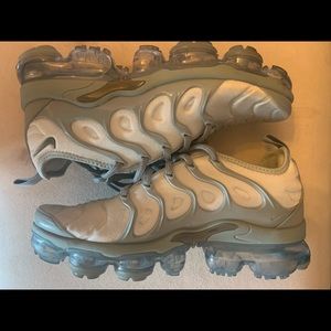 Women’s Nike Vapormax Air